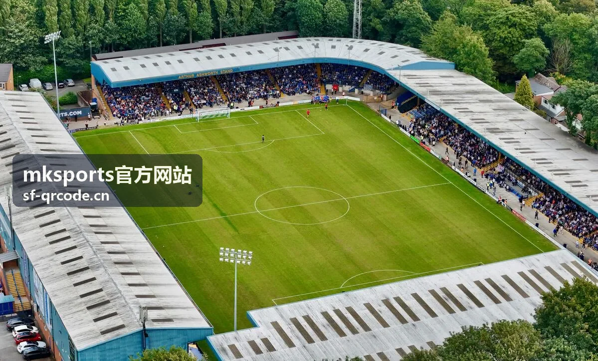 mksports官方网站 体育资讯 探索世界杯足球知识竞赛：从绿茵场到冷知识